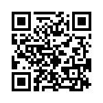 22-43-3030 QRCode