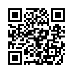 22-43-3080 QRCode