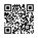 22-43-6020 QRCode