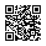 22-43-6090 QRCode