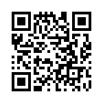 22-43-8050 QRCode