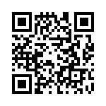 22-43-8080 QRCode