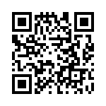 22-43-8150 QRCode