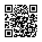 22-4508-31 QRCode