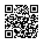 22-4513-10H QRCode