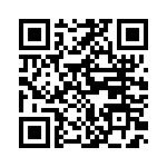 22-4518-10H QRCode