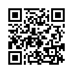 22-4518-10T QRCode