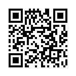 22-4625-20 QRCode