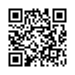 22-4625-51 QRCode