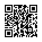 22-4625-70 QRCode