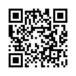 22-6511-11 QRCode