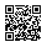 22-6625-70 QRCode