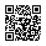 22-8850-610C QRCode