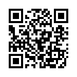 2200315 QRCode