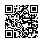 2200316 QRCode