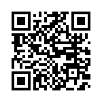 2200319 QRCode