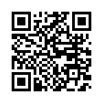 2200332 QRCode