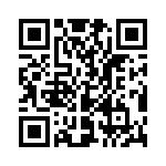 2200HT-101-V QRCode