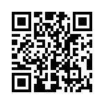 2200HT-102-H QRCode