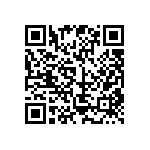 2200HT-102-V-RC QRCode