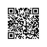 2200HT-121-H-RC QRCode