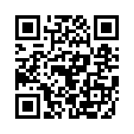 2200HT-121-V QRCode