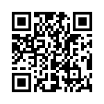 2200HT-150-H QRCode