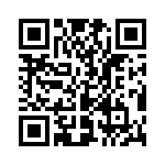 2200HT-151-V QRCode