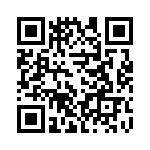 2200HT-180-H QRCode