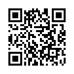 2200HT-181-H QRCode