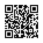 2200HT-1R2-V QRCode