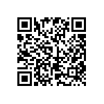 2200HT-1R8-V-RC QRCode