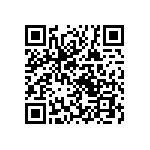 2200HT-221-H-RC QRCode