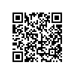 2200HT-331-H-RC QRCode