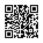 2200HT-331-H QRCode