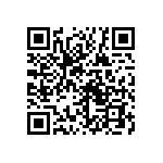 2200HT-331-V-RC QRCode