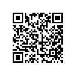 2200HT-391-H-RC QRCode