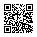 2200HT-391-V QRCode