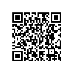 2200HT-3R3-V-RC QRCode