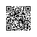 2200HT-470-H-RC QRCode