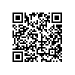 2200HT-471-V-RC QRCode