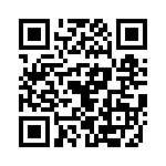 2200HT-561-H QRCode