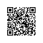 2200HT-681-H-RC QRCode