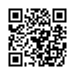 2200HT-681-H QRCode