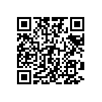 2200HT-6R8-H-RC QRCode