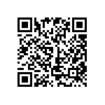 2200HT-820-H-RC QRCode