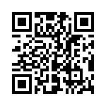 2200HT-820-H QRCode