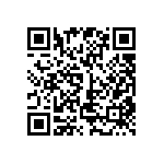 2200HT-821-H-RC QRCode