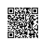 2200LL-150-H-RC QRCode