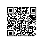 2200LL-151-V-RC QRCode